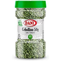 Los mejores  - Dani Cebollino - Pack 6 x 50 gr
